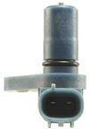 NTK AU0132 Automatic Transmission Speed Sensor - Input or Output - view 5
