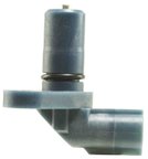 NTK AU0132 Automatic Transmission Speed Sensor - Input or Output - view 1
