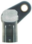 NTK AU0132 Automatic Transmission Speed Sensor - Input or Output - view 3
