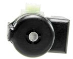 NTK AU0135 Automatic Transmission Speed Sensor - Input - view 3