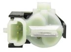 NTK AU0135 Automatic Transmission Speed Sensor - Input - view 4
