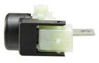NTK AU0135 Automatic Transmission Speed Sensor - Input - view 1