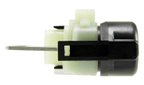 NTK AU0135 Automatic Transmission Speed Sensor - Input - view 2