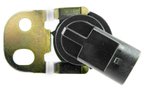 NTK AU0136 Automatic Transmission Speed Sensor - Output - view 3