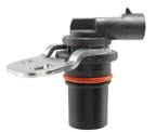 NTK AU0136 Automatic Transmission Speed Sensor - Output - view 1