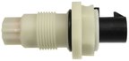 NTK AU0139 Automatic Transmission Speed Sensor - Input - view 1