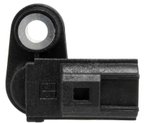 NTK AU0140 Automatic Transmission Speed Sensor - Input or Output - view 3