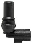 NTK AU0140 Automatic Transmission Speed Sensor - Input or Output - view 1