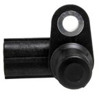 NTK AU0140 Automatic Transmission Speed Sensor - Input or Output - view 2