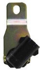NTK AU0142 Automatic Transmission Speed Sensor - Input or Output - view 4