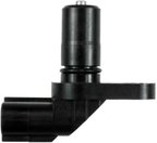 NTK AU0147 Automatic Transmission Speed Sensor - Input or Output - view 5