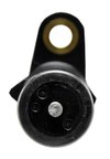 NTK AU0151 Automatic Transmission Speed Sensor - Output - view 3