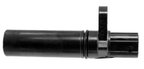 NTK AU0151 Automatic Transmission Speed Sensor - Output - view 1