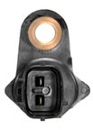 NTK AU0151 Automatic Transmission Speed Sensor - Output - view 2