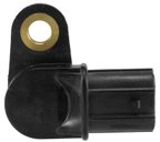 NTK AU0152 Automatic Transmission Speed Sensor - Input or Output - view 3