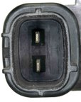 NTK AU0152 Automatic Transmission Speed Sensor - Input or Output - view 4