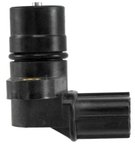 NTK AU0152 Automatic Transmission Speed Sensor - Input or Output - view 1