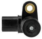 NTK AU0152 Automatic Transmission Speed Sensor - Input or Output - view 2