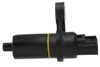 NTK AU0156 Automatic Transmission Speed Sensor - Output - view 1