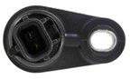 NTK AU0156 Automatic Transmission Speed Sensor - Output - view 2