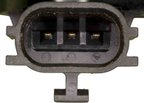 NTK AU0160 Automatic Transmission Speed Sensor - Input or Output - view 2