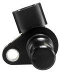 NTK AU0160 Automatic Transmission Speed Sensor - Input or Output - view 5