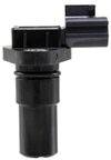 NTK AU0160 Automatic Transmission Speed Sensor - Input or Output - view 1