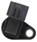 NTK AU0160 Automatic Transmission Speed Sensor - Input or Output - view 3