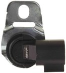 NTK AU0161 Automatic Transmission Speed Sensor - Input - view 3
