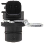 NTK AU0161 Automatic Transmission Speed Sensor - Input - view 1
