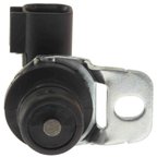 NTK AU0161 Automatic Transmission Speed Sensor - Input - view 2