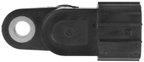 NTK AU0164 Automatic Transmission Speed Sensor - Input or Output - view 3