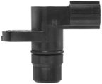 NTK AU0164 Automatic Transmission Speed Sensor - Input or Output - view 1