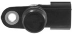 NTK AU0164 Automatic Transmission Speed Sensor - Input or Output - view 2