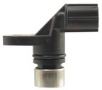 NTK AU0165 Automatic Transmission Speed Sensor - Output - view 1
