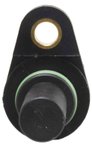 NTK AU0166 Automatic Transmission Speed Sensor - Input - view 3