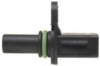 NTK AU0166 Automatic Transmission Speed Sensor - Input - view 1