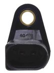 NTK AU0166 Automatic Transmission Speed Sensor - Input - view 2