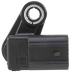 NTK AU0172 Automatic Transmission Speed Sensor - Input or Output - view 3