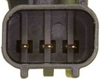 NTK AU0172 Automatic Transmission Speed Sensor - Input or Output - view 4
