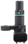 NTK AU0172 Automatic Transmission Speed Sensor - Input or Output - view 1