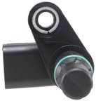 NTK AU0172 Automatic Transmission Speed Sensor - Input or Output - view 2