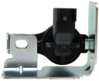 NTK AU0173 Automatic Transmission Speed Sensor - Input or Output - view 3