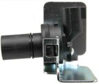 NTK AU0173 Automatic Transmission Speed Sensor - Input or Output - view 4