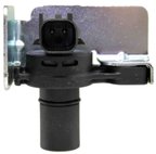 NTK AU0173 Automatic Transmission Speed Sensor - Input or Output - view 1