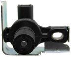 NTK AU0173 Automatic Transmission Speed Sensor - Input or Output - view 2