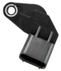 NTK AU0174 Automatic Transmission Speed Sensor - Input or Output - view 3