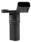 NTK AU0174 Automatic Transmission Speed Sensor - Input or Output - view 1