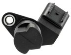 NTK AU0174 Automatic Transmission Speed Sensor - Input or Output - view 2
