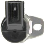 NTK AU0177 Automatic Transmission Speed Sensor - Output - view 3